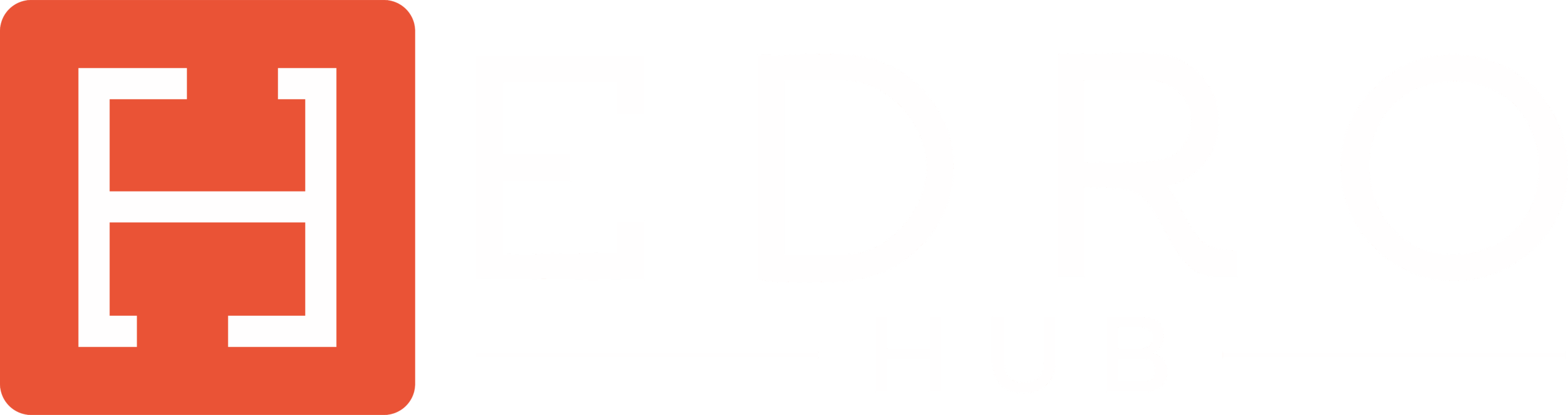 Hedro Hub